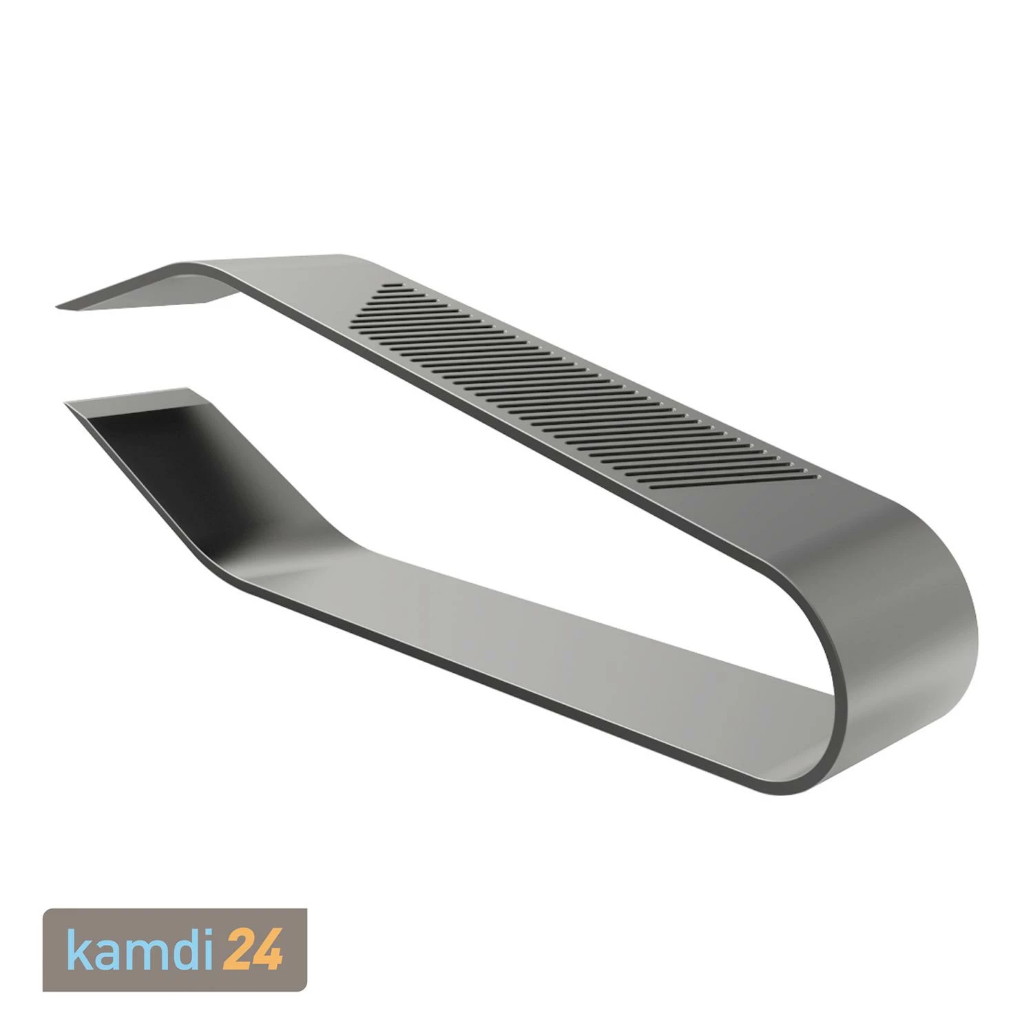 Everdure Ti-Serie Pro Besteck-Set Für Meerestiere 2 Everdure Ti-Serie Pro Besteck-Set Für Meerestiere – Bild 2