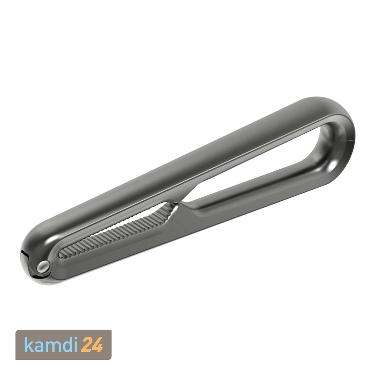 Everdure Ti-Serie Pro Besteck-Set Für Meerestiere 3 Everdure Ti-Serie Pro Besteck-Set Für Meerestiere – Bild 3