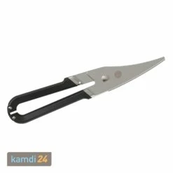 Everdure Ti-Serie Pro Geflügelschere