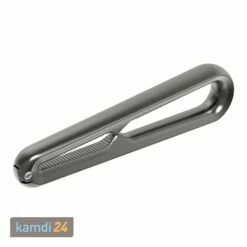 Everdure Ti-Serie Pro Zange Zum Öffnen Von Krustentieren