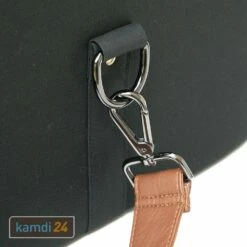 Everdure Transporttasche Für CUBE™ -WEBER Verkäufe everdure transporttasche fuer cube 12604 m 10