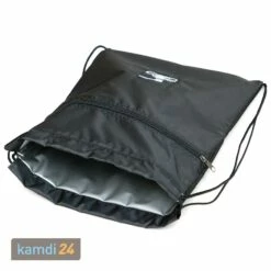 Everdure Transporttasche Für CUBE™ -WEBER Verkäufe everdure transporttasche fuer cube 12604 m 3