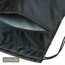 Everdure Transporttasche Für CUBE™ -WEBER Verkäufe everdure transporttasche fuer cube 12604 m 4