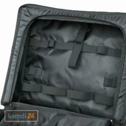 Everdure Transporttasche Für CUBE™ -WEBER Verkäufe everdure transporttasche fuer cube 12604 m 5