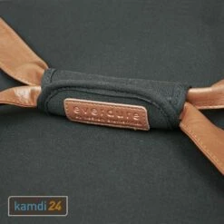 Everdure Transporttasche Für CUBE™ -WEBER Verkäufe everdure transporttasche fuer cube 12604 m 7