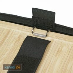 Everdure Transporttasche Für CUBE™ -WEBER Verkäufe everdure transporttasche fuer cube 12604 m 8