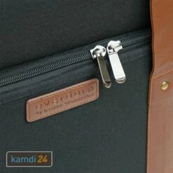 Everdure Transporttasche Für CUBE™ -WEBER Verkäufe everdure transporttasche fuer cube 12604 m 9