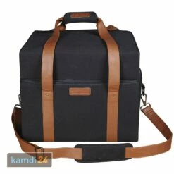 Everdure Transporttasche Für CUBE™