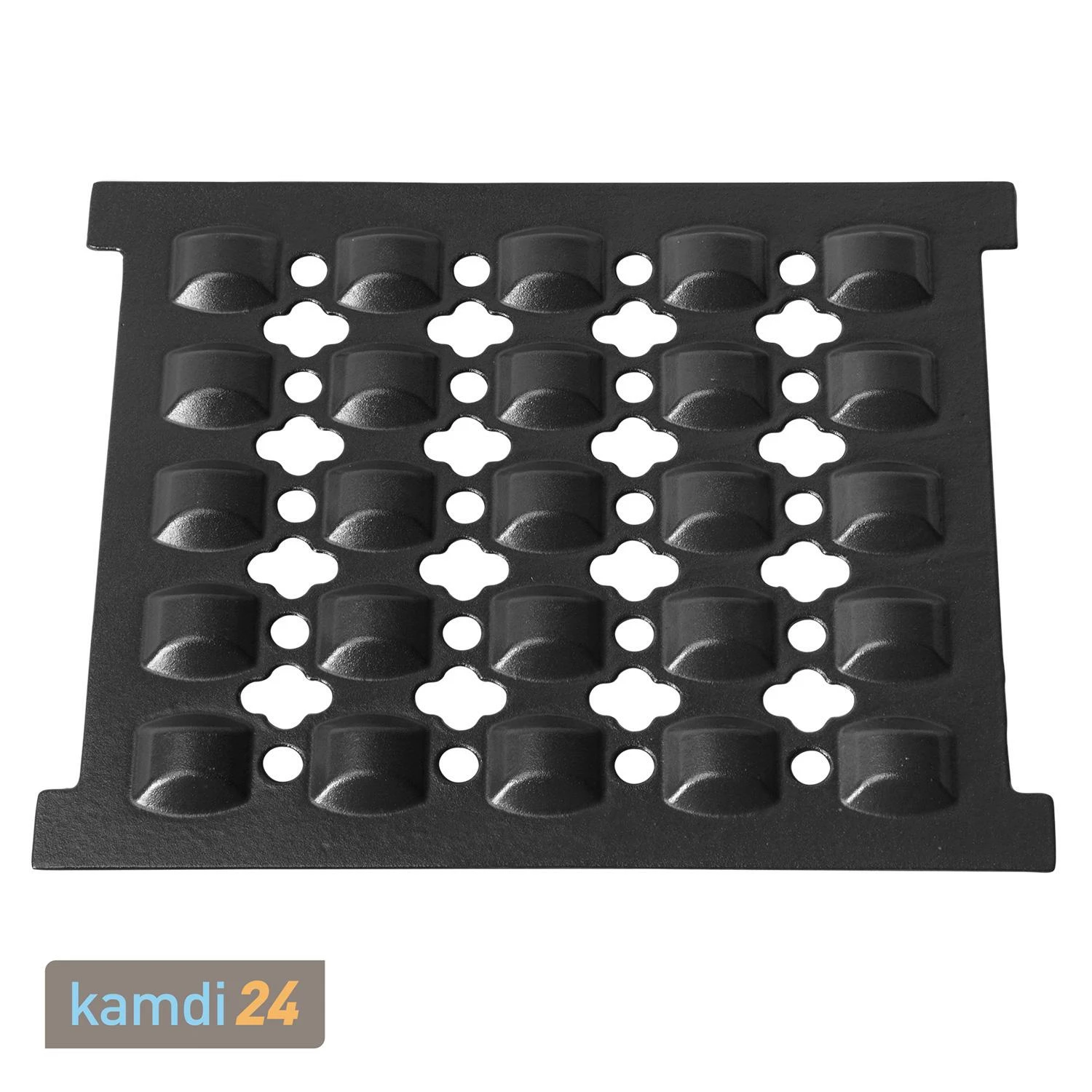 Everdure Vapo-Platte Für NEO Outdoorküche 2 Everdure Vapo-Platte Für NEO Outdoorküche – Bild 2