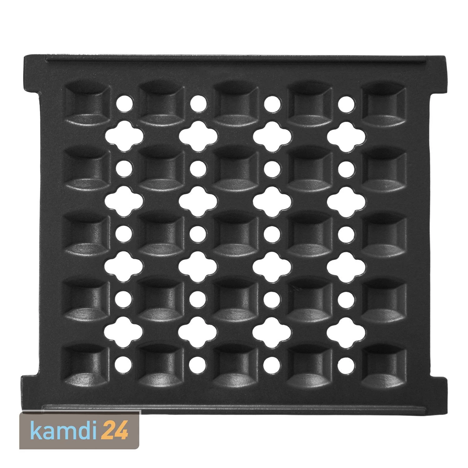 Everdure Vapo-Platte Für NEO Outdoorküche 1 Everdure Vapo-Platte Für NEO Outdoorküche