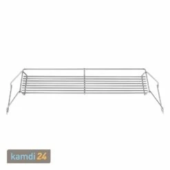 Everdure Warmhalterost Für FORCE™ Und FURNACE™