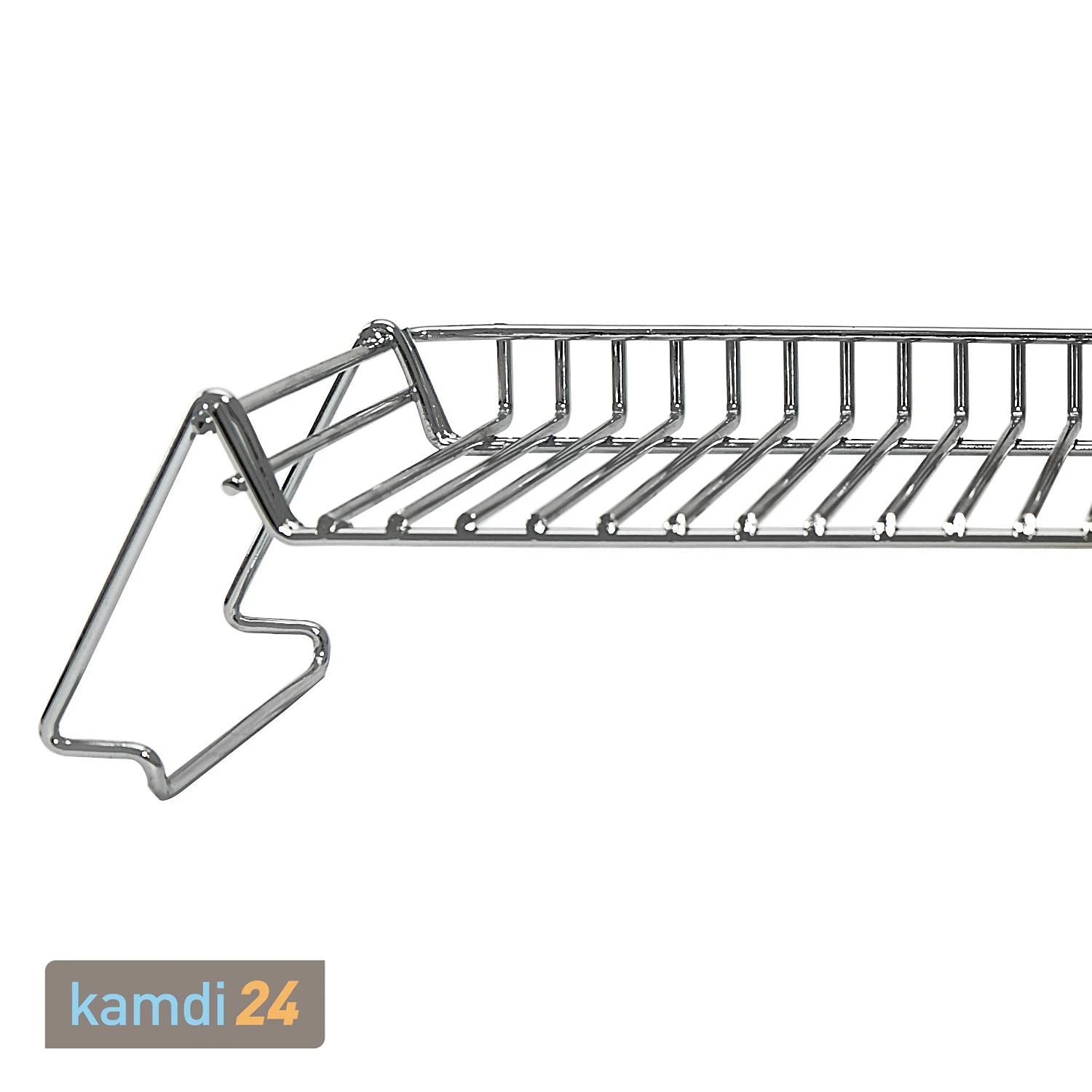 Everdure Warmhalterost Für FUSION™ 2 Everdure Warmhalterost Für FUSION™ – Bild 2