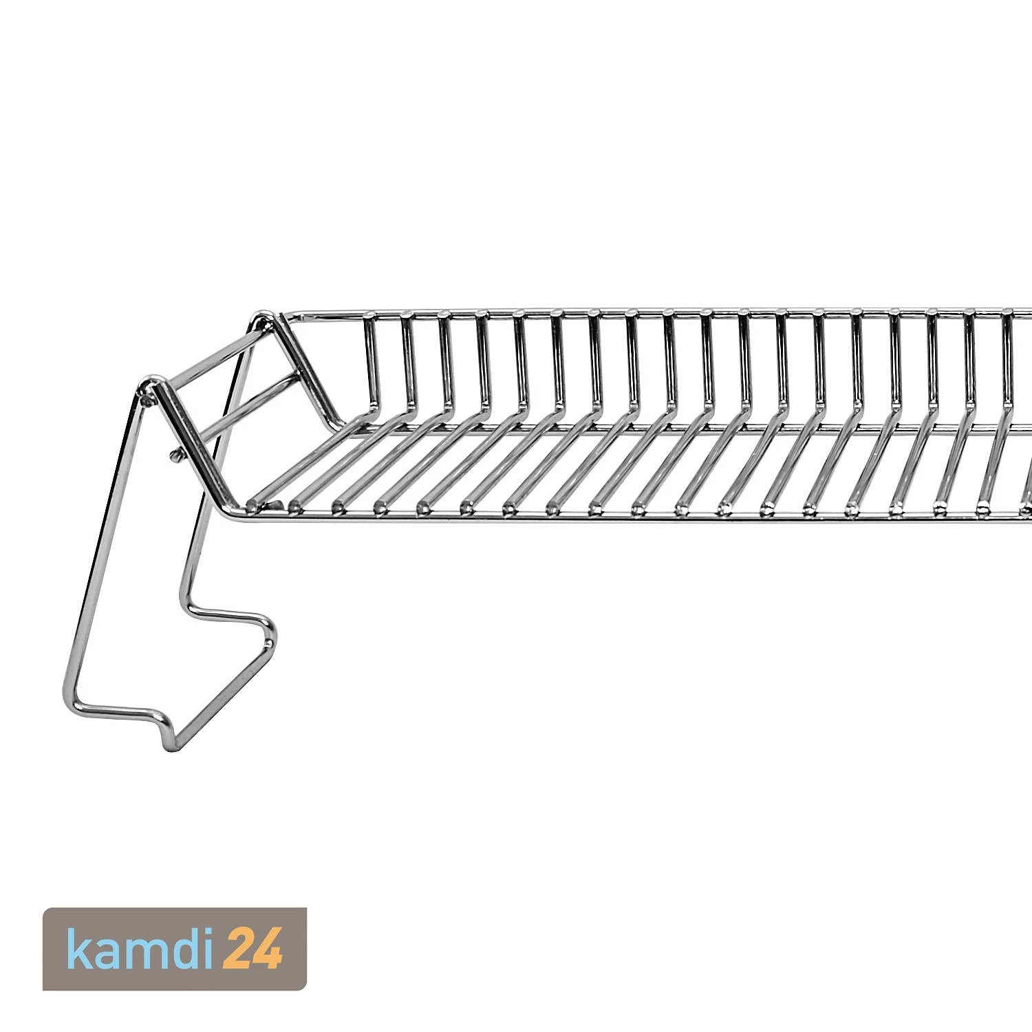 Everdure Warmhalterost Für HUB™ 2 Everdure Warmhalterost Für HUB™ – Bild 2