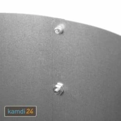 FEUERGOTT Anzündkamin Premium BIG XXL 21 FEUERGOTT Anzündkamin Premium BIG XXL -WEBER Verkäufe feuergott anzuendkamin premium big xxl m 10