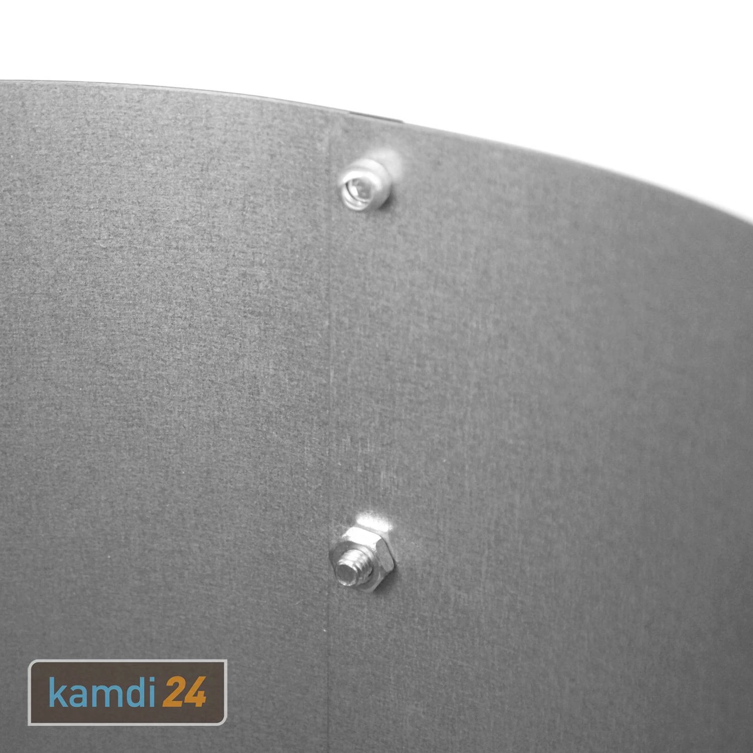 FEUERGOTT Anzündkamin Premium BIG XXL 11 FEUERGOTT Anzündkamin Premium BIG XXL – Bild 11