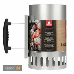 FEUERGOTT Anzündkamin Premium BIG XXL 13 FEUERGOTT Anzündkamin Premium BIG XXL -WEBER Verkäufe feuergott anzuendkamin premium big xxl m 2