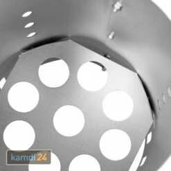 FEUERGOTT Anzündkamin Premium BIG XXL 18 FEUERGOTT Anzündkamin Premium BIG XXL -WEBER Verkäufe feuergott anzuendkamin premium big xxl m 7