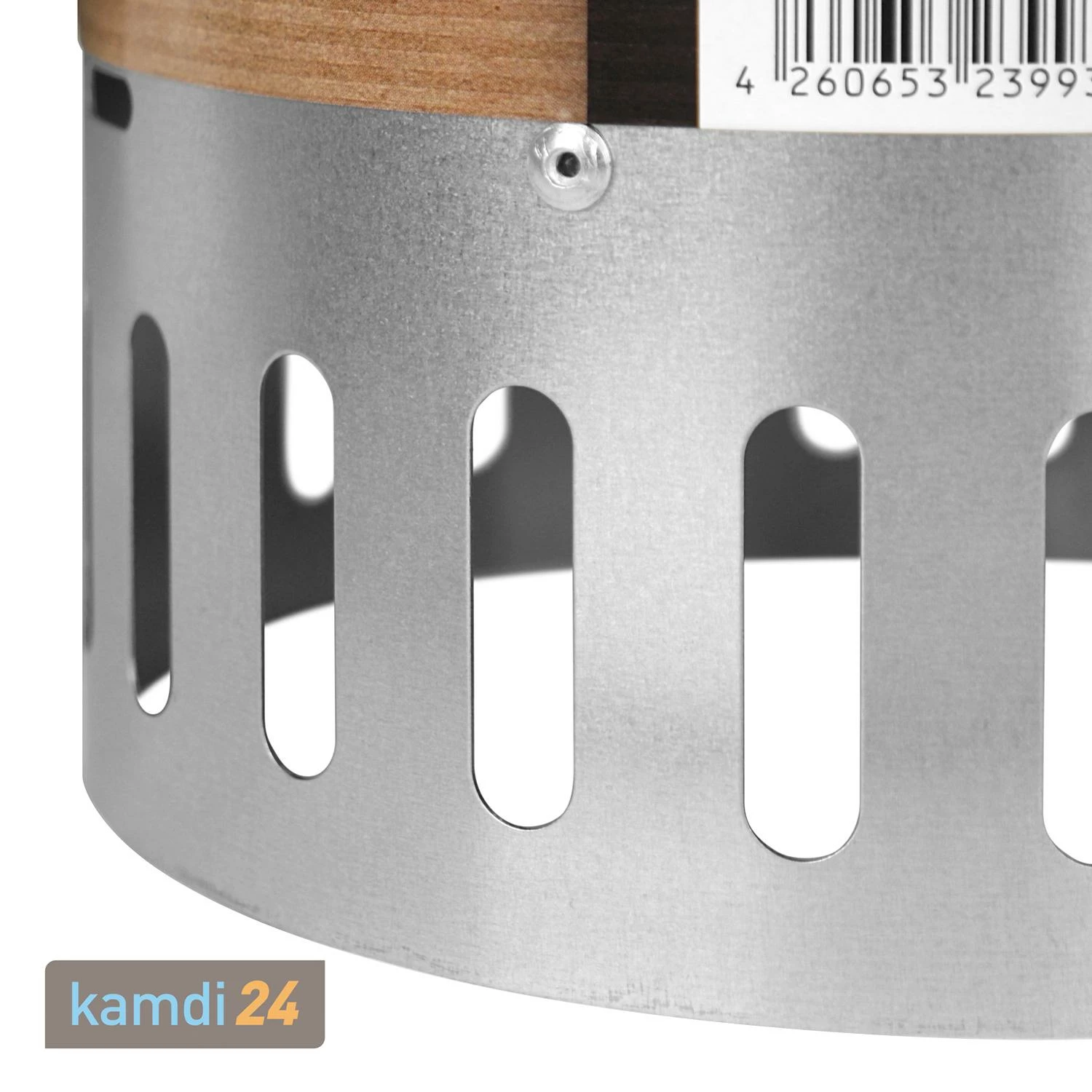 FEUERGOTT Anzündkamin Premium BIG XXL 9 FEUERGOTT Anzündkamin Premium BIG XXL – Bild 9