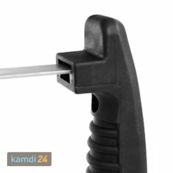 FEUERGOTT Anzündkamin Premium BIG XXL 20 FEUERGOTT Anzündkamin Premium BIG XXL -WEBER Verkäufe feuergott anzuendkamin premium big xxl m 9