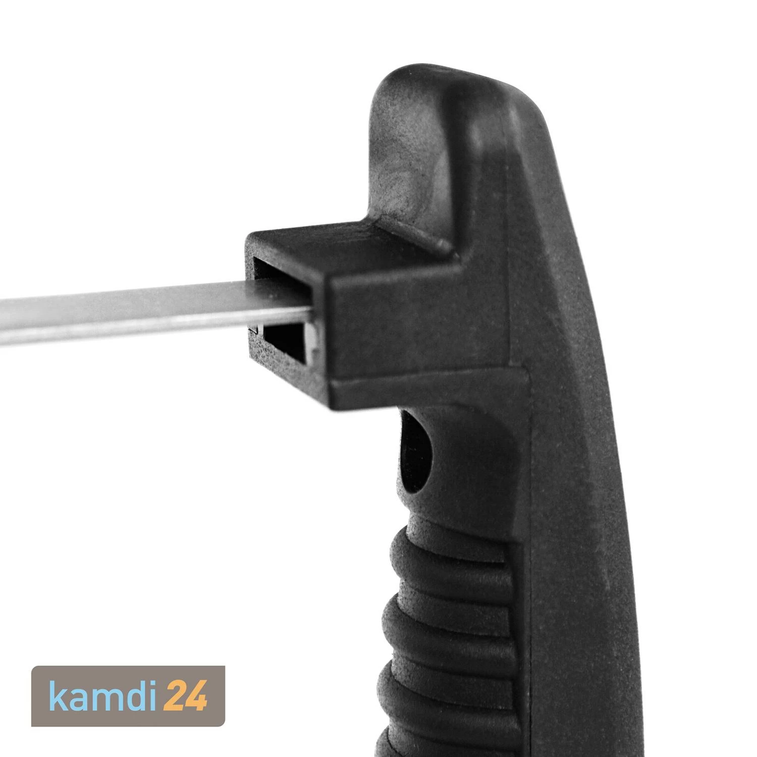 FEUERGOTT Anzündkamin Premium BIG XXL 10 FEUERGOTT Anzündkamin Premium BIG XXL – Bild 10