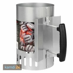 FEUERGOTT Anzündkamin Premium BIG XXL + OlioBric Grill-Briketts 2er-Pack (6 Kg) 14 FEUERGOTT Anzündkamin Premium BIG XXL + OlioBric Grill-Briketts 2er-Pack (6 Kg) -WEBER Verkäufe feuergott anzuendkamin premium big xxl oliobric grill briketts 2er pack 6 kg 18369 m 2