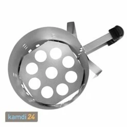 FEUERGOTT Anzündkamin Premium BIG XXL + OlioBric Grill-Briketts 2er-Pack (6 Kg) 15 FEUERGOTT Anzündkamin Premium BIG XXL + OlioBric Grill-Briketts 2er-Pack (6 Kg) -WEBER Verkäufe feuergott anzuendkamin premium big xxl oliobric grill briketts 2er pack 6 kg 18369 m 3