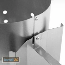 FEUERGOTT Anzündkamin Premium BIG XXL + OlioBric Grill-Briketts 2er-Pack (6 Kg) 17 FEUERGOTT Anzündkamin Premium BIG XXL + OlioBric Grill-Briketts 2er-Pack (6 Kg) -WEBER Verkäufe feuergott anzuendkamin premium big xxl oliobric grill briketts 2er pack 6 kg 18369 m 5