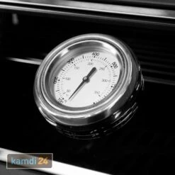 Feuergott Gas-Grillstation Hektor 4B-S Inkl. Abdeckhaube 16 Feuergott Gas-Grillstation Hektor 4B-S Inkl. Abdeckhaube -WEBER Verkäufe feuergott gas grillstation hektor 4b s inkl abdeckhaube 25364 m 4