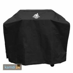 Feuergott Gas-Grillstation Hektor 4B-S Inkl. Abdeckhaube + Drehspieß -WEBER Verkäufe feuergott gas grillstation hektor 4b s inkl abdeckhaube drehspiess 25899 m 10