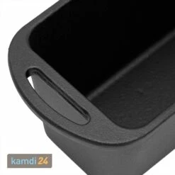 FEUERGOTT Kastenform 2.5 -WEBER Verkäufe feuergott kastenform 25 25525 m 5