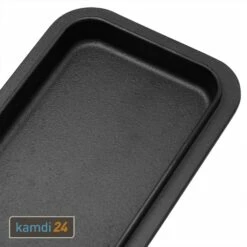 FEUERGOTT Kastenform 2.5 -WEBER Verkäufe feuergott kastenform 25 25525 m 6