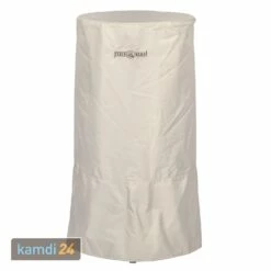 Feuerhand Abdeckhaube Für Pyron