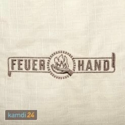 Feuerhand Abdeckhaube Für Pyron 11 Feuerhand Abdeckhaube Für Pyron -WEBER Verkäufe feuerhand abdeckhaube fuer pyron 25435 m 2