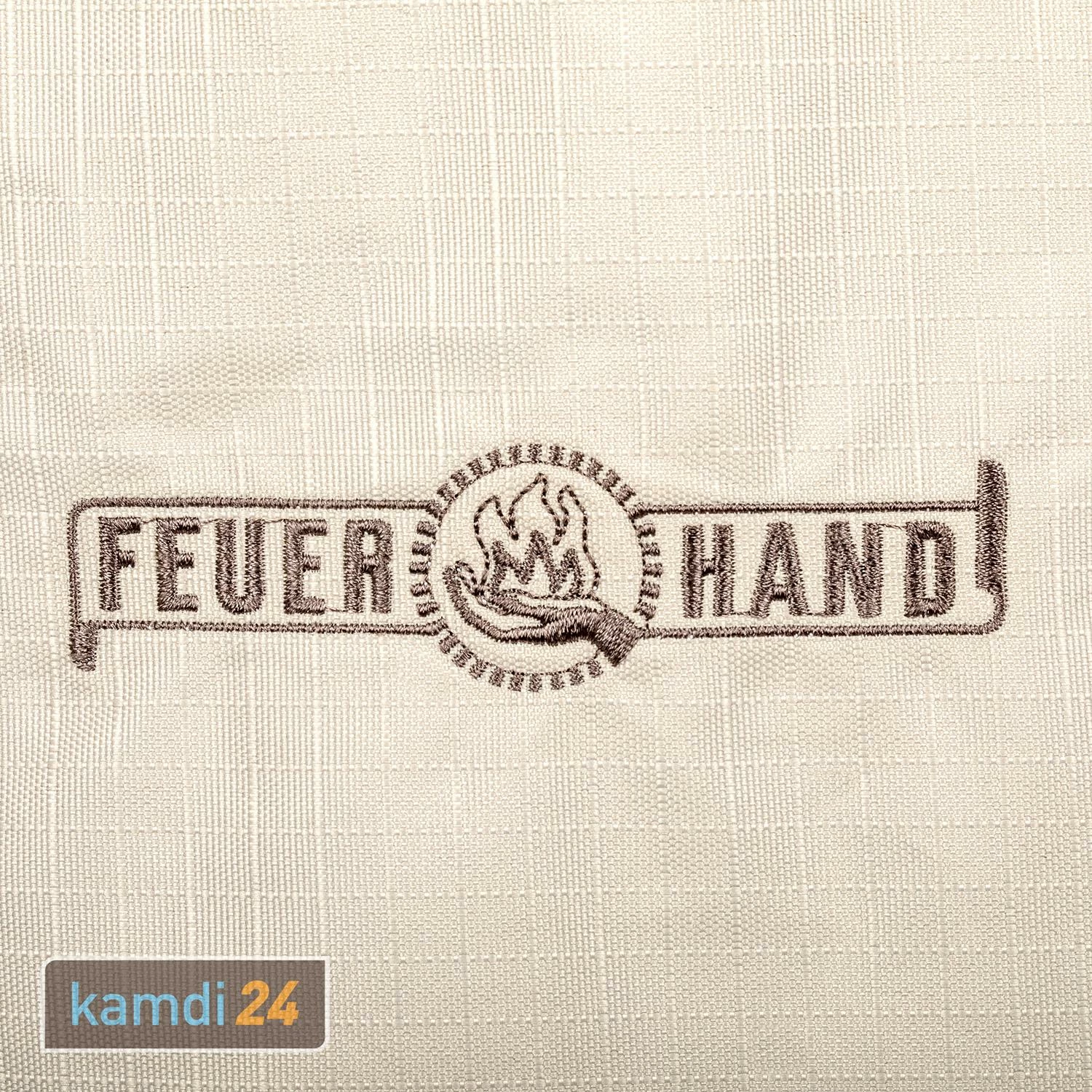 Feuerhand Abdeckhaube Für Pyron 3 Feuerhand Abdeckhaube Für Pyron – Bild 3