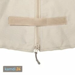 Feuerhand Abdeckhaube Für Pyron 12 Feuerhand Abdeckhaube Für Pyron -WEBER Verkäufe feuerhand abdeckhaube fuer pyron 25435 m 3