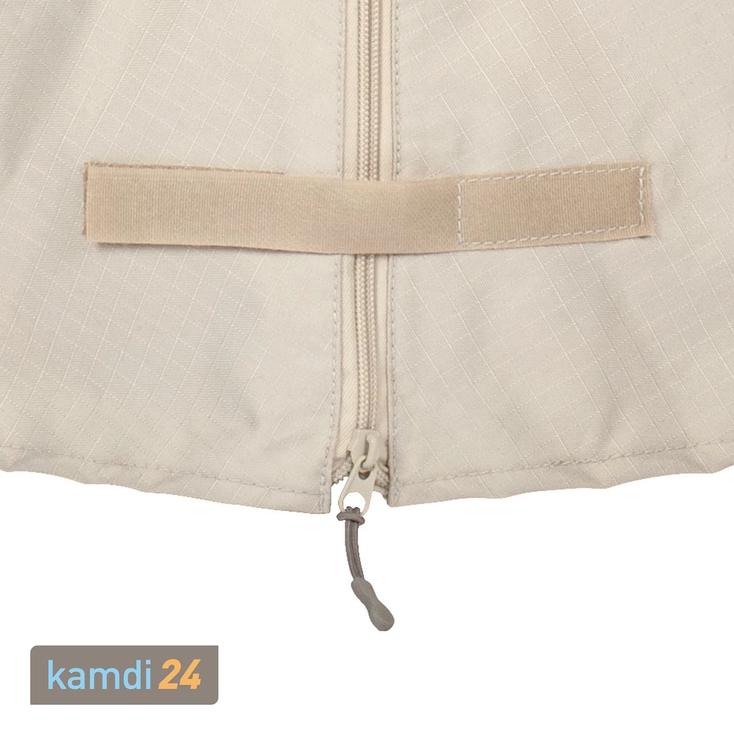 Feuerhand Abdeckhaube Für Pyron 4 Feuerhand Abdeckhaube Für Pyron – Bild 4