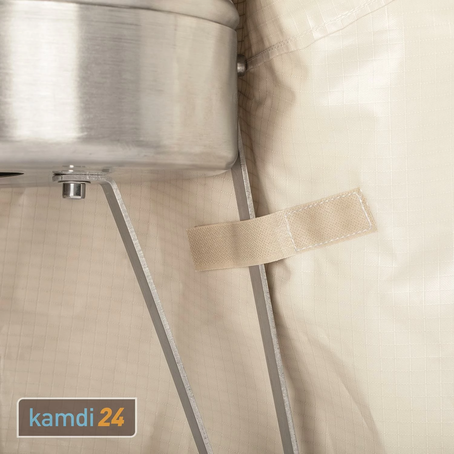 Feuerhand Abdeckhaube Für Pyron 5 Feuerhand Abdeckhaube Für Pyron – Bild 5