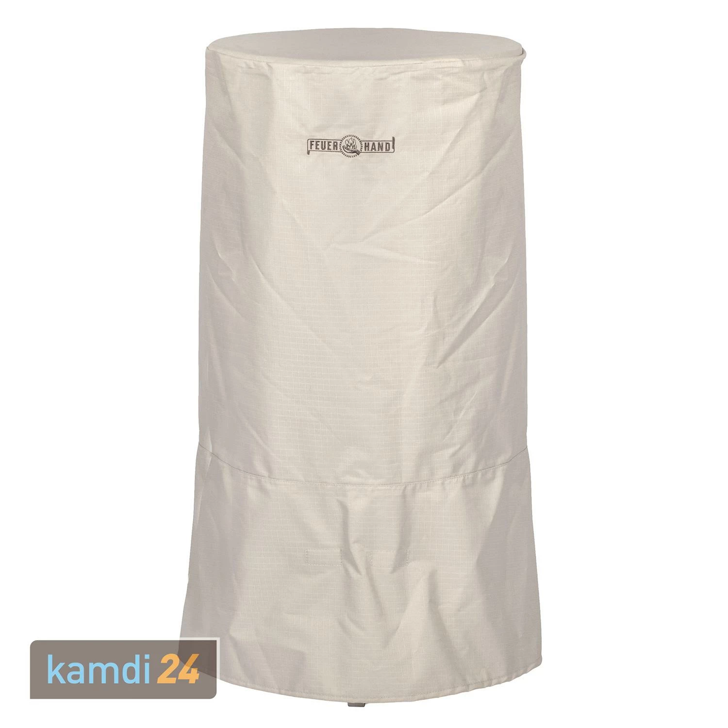 Feuerhand Abdeckhaube Für Pyron 1 Feuerhand Abdeckhaube Für Pyron