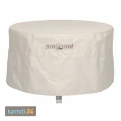 Feuerhand Abdeckhaube Für Tyropit