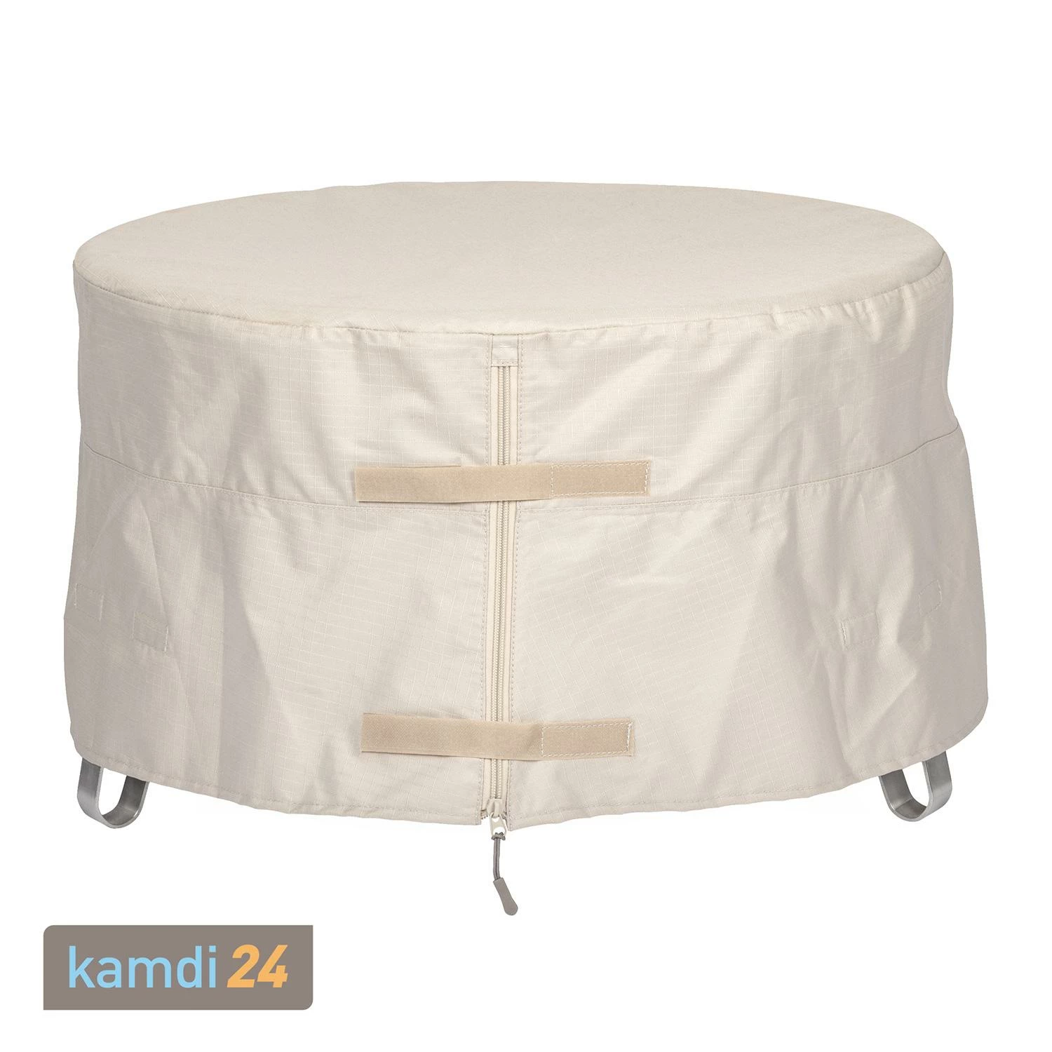 Feuerhand Abdeckhaube Für Tyropit 2 Feuerhand Abdeckhaube Für Tyropit – Bild 2