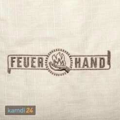 Feuerhand Abdeckhaube Für Tyropit 9 Feuerhand Abdeckhaube Für Tyropit -WEBER Verkäufe feuerhand abdeckhaube fuer tyropit 25436 m 2