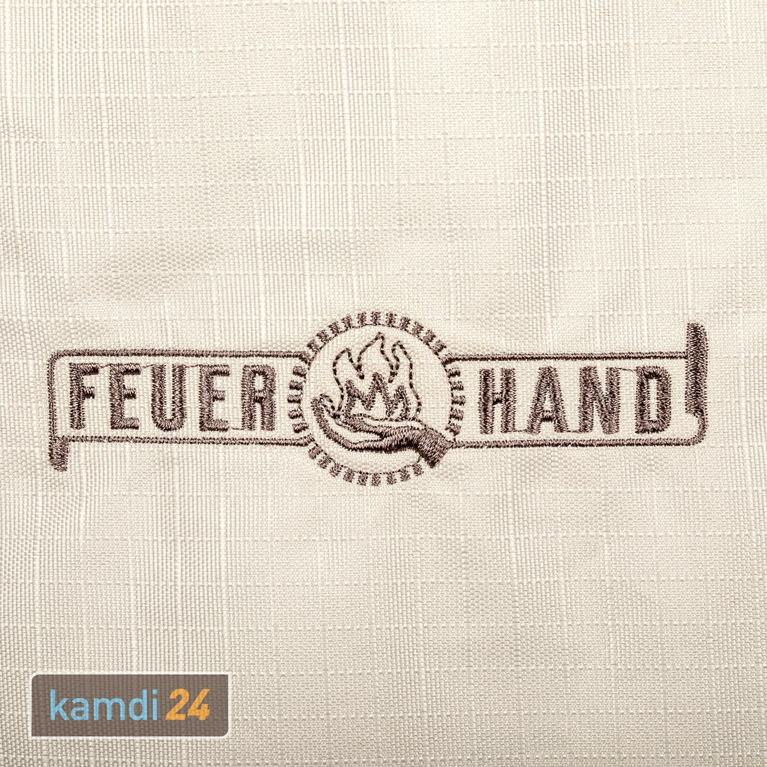 Feuerhand Abdeckhaube Für Tyropit 3 Feuerhand Abdeckhaube Für Tyropit – Bild 3