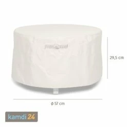 Feuerhand Abdeckhaube Für Tyropit 13 Feuerhand Abdeckhaube Für Tyropit -WEBER Verkäufe feuerhand abdeckhaube fuer tyropit 25436 m 6