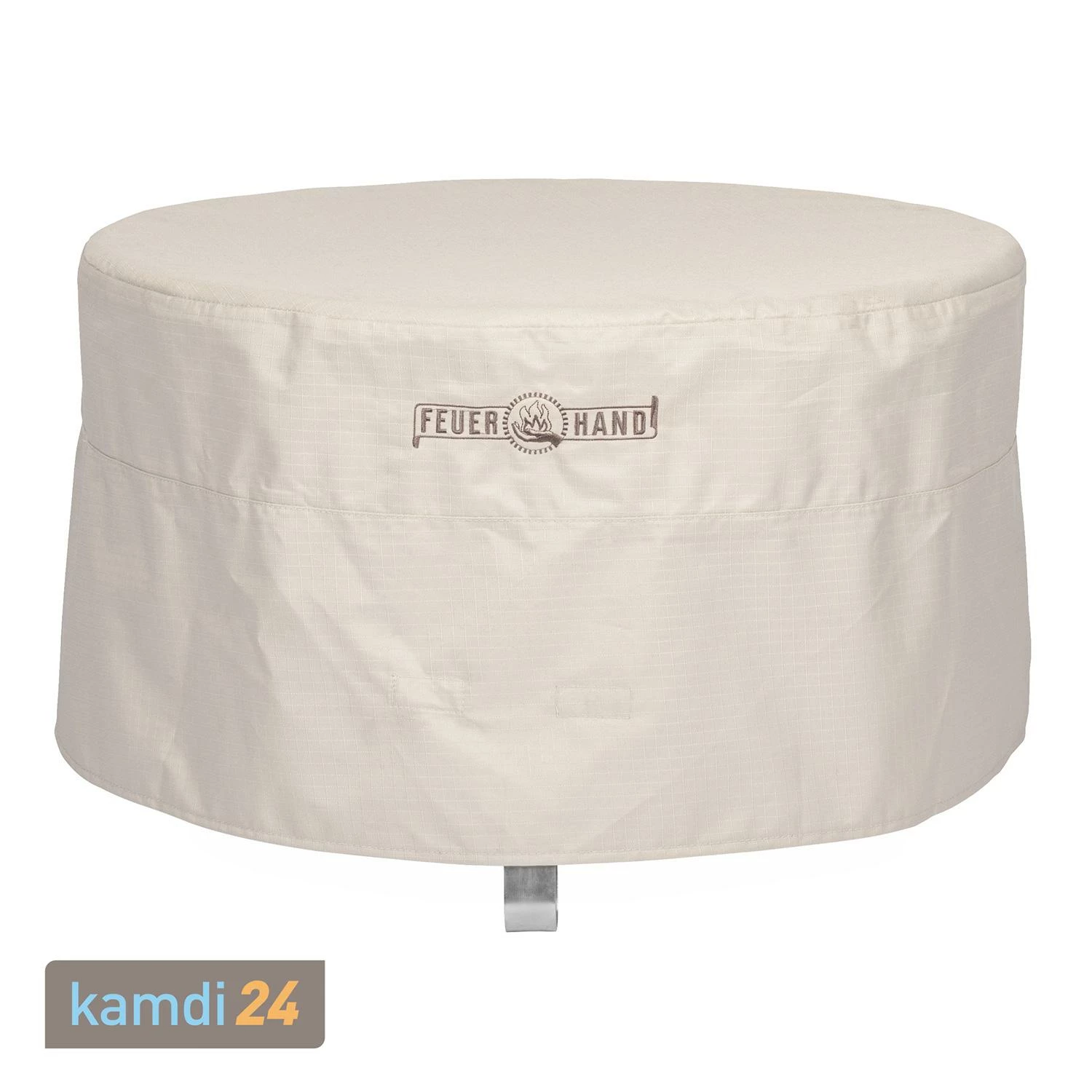 Feuerhand Abdeckhaube Für Tyropit 1 Feuerhand Abdeckhaube Für Tyropit