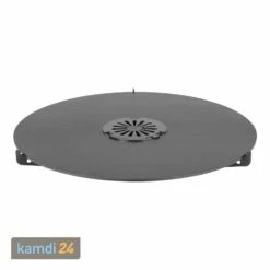 Feuerhand Grilleinsatz Für Pyron Plate -WEBER Verkäufe feuerhand grilleinsatz fuer pyron plate 25494 m 2