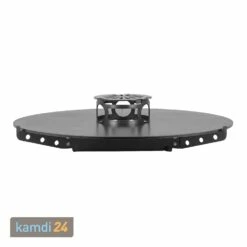 Feuerhand Grilleinsatz Für Pyron Plate -WEBER Verkäufe feuerhand grilleinsatz fuer pyron plate 25494 m 3