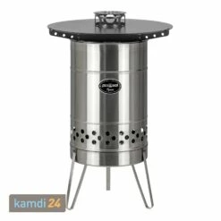 Feuerhand Grilleinsatz Für Pyron Plate -WEBER Verkäufe feuerhand grilleinsatz fuer pyron plate 25494 m 4