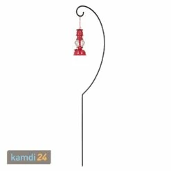 Feuerhand Laternenhalter Für Baby Special 276 -WEBER Verkäufe feuerhand laternenhalter fuer baby special 276 24112 m 2