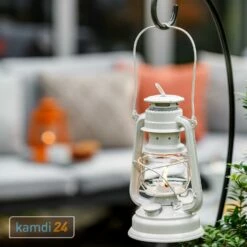 Feuerhand Laternenhalter Für Baby Special 276 -WEBER Verkäufe feuerhand laternenhalter fuer baby special 276 24112 m 4