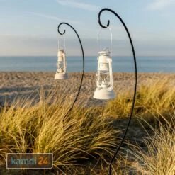 Feuerhand Laternenhalter Für Baby Special 276 -WEBER Verkäufe feuerhand laternenhalter fuer baby special 276 24112 m 6